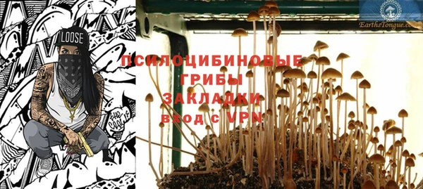 MDMA Premium VHQ Волосово