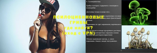 MDMA Premium VHQ Волосово