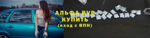 ECSTASY Волоколамск